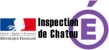 Inspection de Chatou